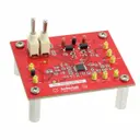 Renesas Electronics Corporation ISL28633EV2Z