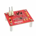 Renesas Electronics Corporation ISL28634EV2Z