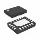 Microchip Technology DSC557-054444KI1