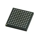 Microchip Technology KSZ8842-PMBL-TR