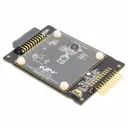 Silicon Labs BIOMETRIC-EXP-EVB