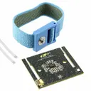 Silicon Labs HRM-GGG-PS