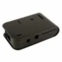 Hammond Manufacturing 1593HAMPIBK
