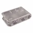 Hammond Manufacturing 1593HAMPICLR