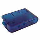Hammond Manufacturing 1593HAMPITBU