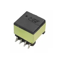 Würth Elektronik 750313974
