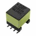 Würth Elektronik 750510536