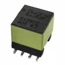 Würth Elektronik 750510572
