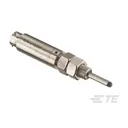 TE Connectivity Measurement Specialties 02350614-000