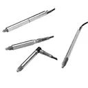TE Connectivity Measurement Specialties 02350704-000