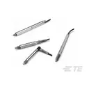 TE Connectivity Measurement Specialties 02350712-000