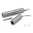 TE Connectivity Measurement Specialties 02560392-000
