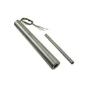 TE Connectivity Measurement Specialties 02560395-000