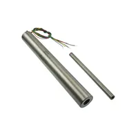 TE Connectivity Measurement Specialties 02560395-000