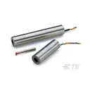 TE Connectivity Measurement Specialties 02560396-000