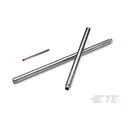 TE Connectivity Measurement Specialties 02561023-000