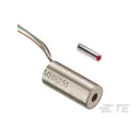TE Connectivity Measurement Specialties 02561033-000