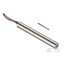 TE Connectivity Measurement Specialties 02561037-000