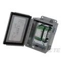 TE Connectivity Measurement Specialties 04290133-000