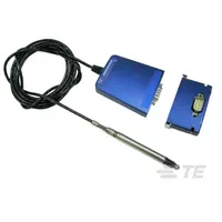 TE Connectivity Measurement Specialties 72290003-000