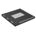 Qorvo PAC5250QF