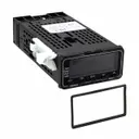 Omron Automation and Safety E5GC-RX1D6M-000
