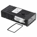 Omron Automation and Safety E5GC-RX1DCM-000