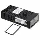 Omron Automation and Safety E5GC-QX1A6M-000