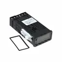 Omron Automation and Safety E5GC-QX1D6M-000