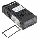 Omron Automation and Safety E5GC-RX2D6M-000
