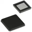 Infineon Technologies CY7C68033-56LFXC