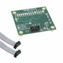 Analog Devices Inc. DC1039A-A