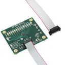 Analog Devices Inc. DC1039A-B