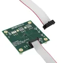 Analog Devices Inc. DC1055A