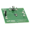 Analog Devices Inc. DC1166A