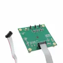 Analog Devices Inc. DC1187A