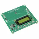 Analog Devices Inc. DC1224A