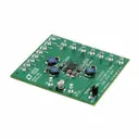 Analog Devices Inc. DC1497A