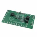 Analog Devices Inc. DC1784A