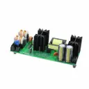 Analog Devices Inc. DC1816B