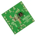Analog Devices Inc. DC1827A
