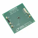 Analog Devices Inc. DC336A