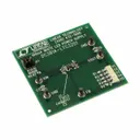 Analog Devices Inc. DC381A