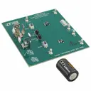 Analog Devices Inc. DC507A