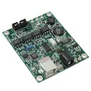 Analog Devices Inc. DC629A