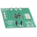 Analog Devices Inc. DC688A