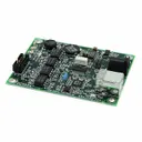 Analog Devices Inc. DC749A