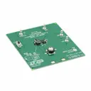 Analog Devices Inc. DC773A