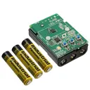 Analog Devices Inc. DC805A