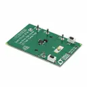 Analog Devices Inc. DC871A-C